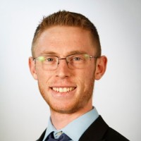 Kodiak Building Partners Employee Ben Rotblatt's profile photo