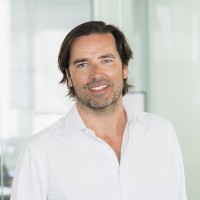VirtualBrowser Employee Edouard Remur's profile photo