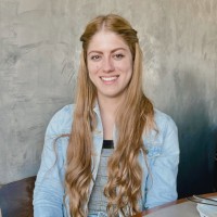 Avonale Employee Millana Guerra's profile photo