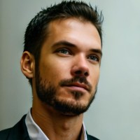 Groupe BZ Employee Thomas Houliere's profile photo