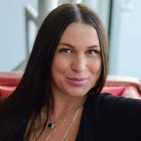 Katrina Moldova Email & Phone Number