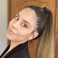 Fashion's Park S.A. Employee Carolina Gutiérrez's profile photo