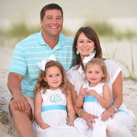 Belzona of Baton Rouge Inc. / Advanced Application Specialist Inc. Employee David Elbourne's profile photo