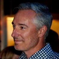 Red Truck Media Inc. Employee Mark Dobbs's profile photo