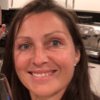 Virginie Bock Email & Phone Number
