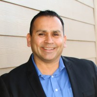 Alera Group, Inc. Employee Armando Torres's profile photo