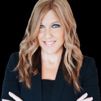 Julie Cox-Money Email & Phone Number