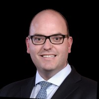 Jabian Consulting Employee Daniel Hickey's profile photo