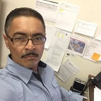 Air and Ground World Transport Employee J Zaragoza-M's profile photo