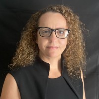 AFLS+P Employee Tania Rocha's profile photo
