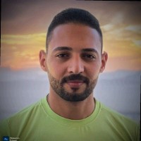 Ibrahim Khalil Email