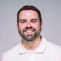 Lindsey Moshell Email & Phone Number