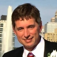 Luck & Company, CPA PLLC Employee David Luck's profile photo