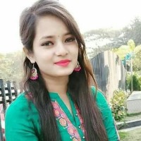 Latika Verma Email