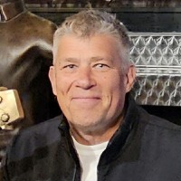 Martin Deane Email & Phone Number