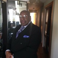 Elmhurst Dairy, Inc. Employee Sam Chadwick's profile photo