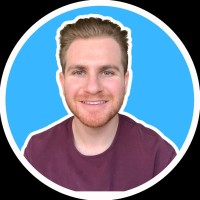 Bryan Godfrey's profile photo