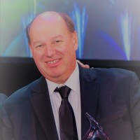 Veolia Water Technologies Employee Gerry H's profile photo