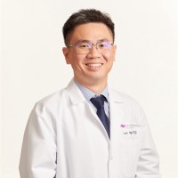 Southwest Medical Associates Employee Loc Nguyen's profile photo
