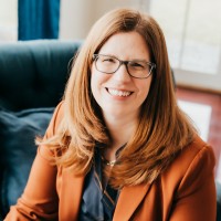 Meredith Pizzi