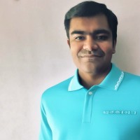 Prasun Mishra Email