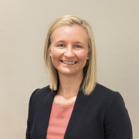 Leah Poulton Email