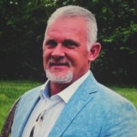 Velox Employee Danny Johnson's profile photo