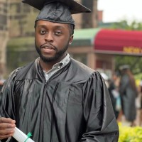 Terrell Williams Email