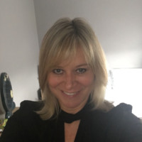 PK Group Employee Julia Roworth's profile photo