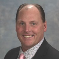 Mike Schimmel Email & Phone Number