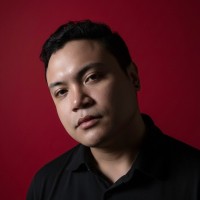 4 Evolution Employee Paul Nicolas Baena's profile photo