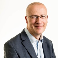 Email e telefono di Mike Thornton