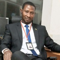 Lawal Cpo.iips.psp.cpsm.pfso.isrm.srmp-C®.srmp-R® Email