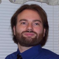 Jeff Carlsen Email & Phone Number