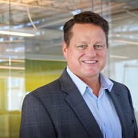 Trustegrity® Employee Andy Wersel's profile photo