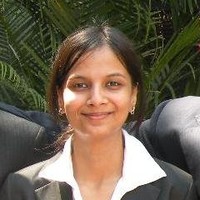 Ekta Banka Email & Phone Number