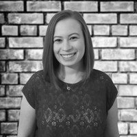 Neurotronics Employee Renae Houston's profile photo