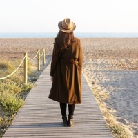 Scherer Design Group, LLC Employee Stephanie Picone's profile photo