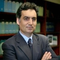 Studio Rozzi & Consulmarchi Employee Giuseppe Rozzi's profile photo
