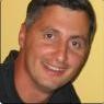 Goran Ciric Email & Phone Number