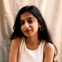 VERTIVER Employee Pallavi Purohit's profile photo
