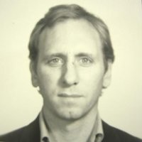 Bimbo UK Employee Ignacio Pugliese's profile photo