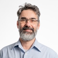 Jan Krestyn Email