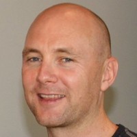 Jamie Casey Email & Phone Number