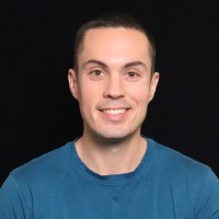 Randstad Enterprise Employee Joey Anders's profile photo
