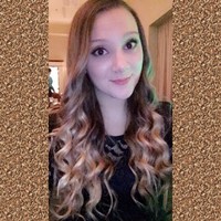 Allyssa Kilmartin Email & Phone Number