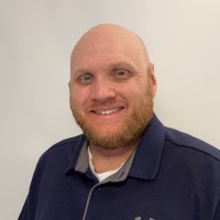 Adam Hildebrandt Email & Phone Number