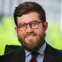 Joey Wright Email & Phone Number