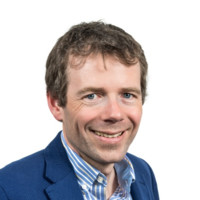 Jan Kubalik