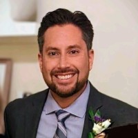 Stephen McClendon Email & Phone Number